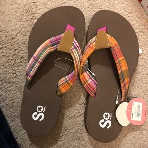 ‼️free with any purchase‼️